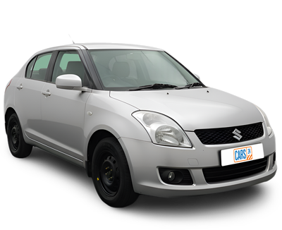 Maruti Swift Dzire-img